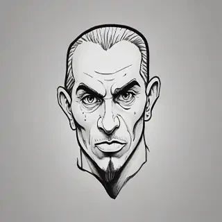 drawn png