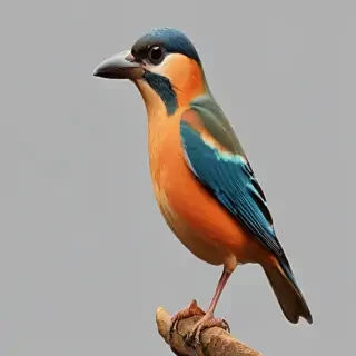 bird pngs