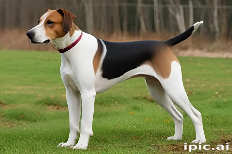 transylvanian hound
