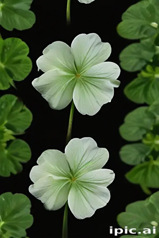 clover png