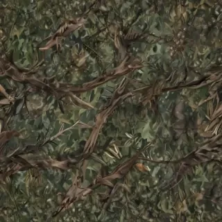 camo background for iphone