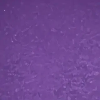 purple aesthetic wallpapers iphone