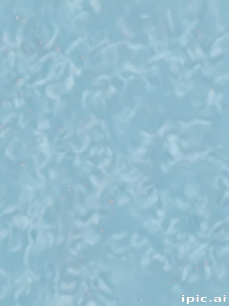 cute aesthetic wallpapers blue