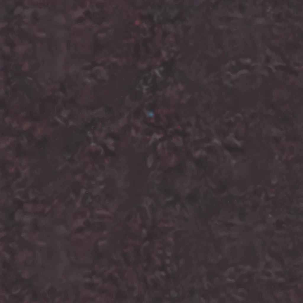 fading png