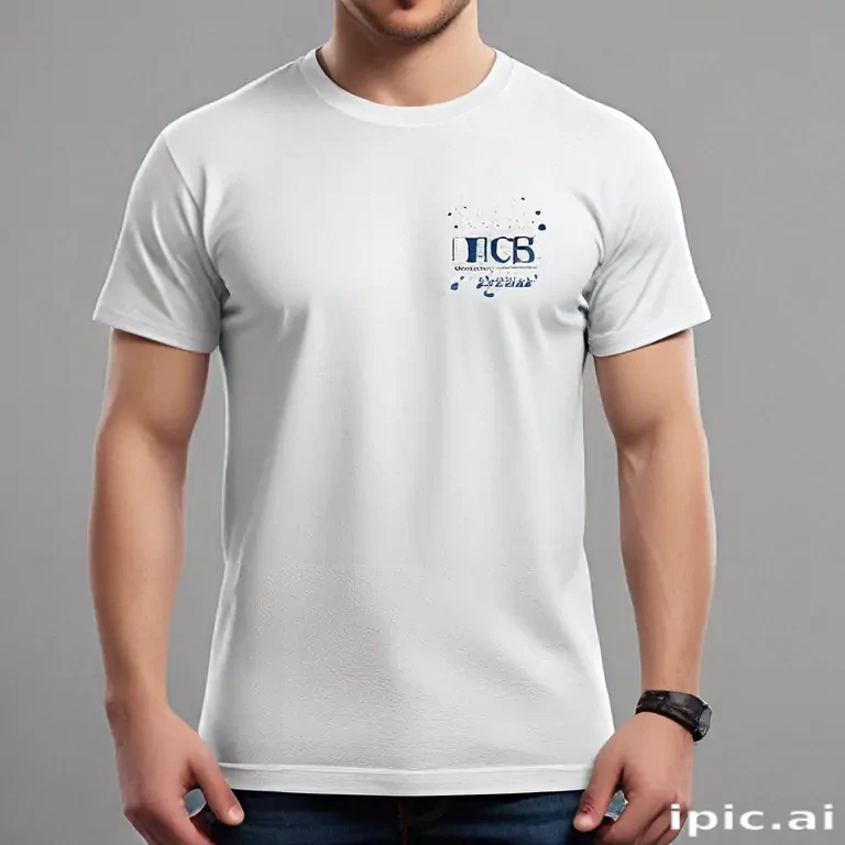 tshirt mockup psd