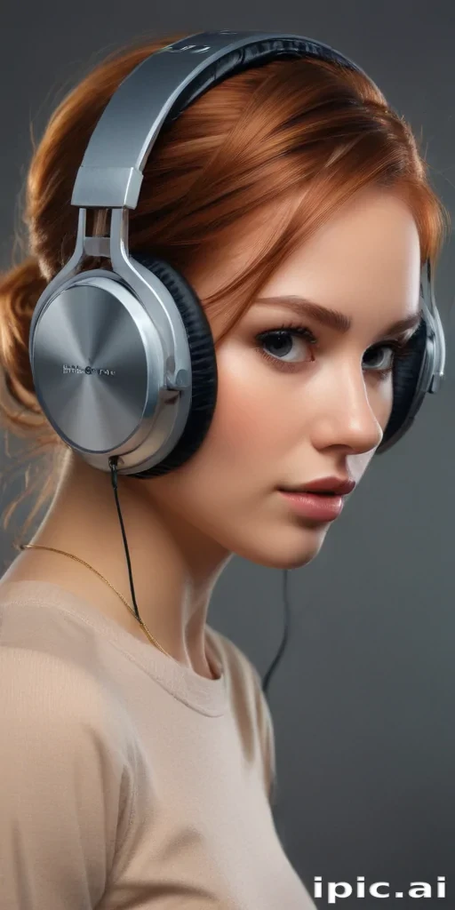 headphones .png