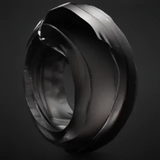 black line png