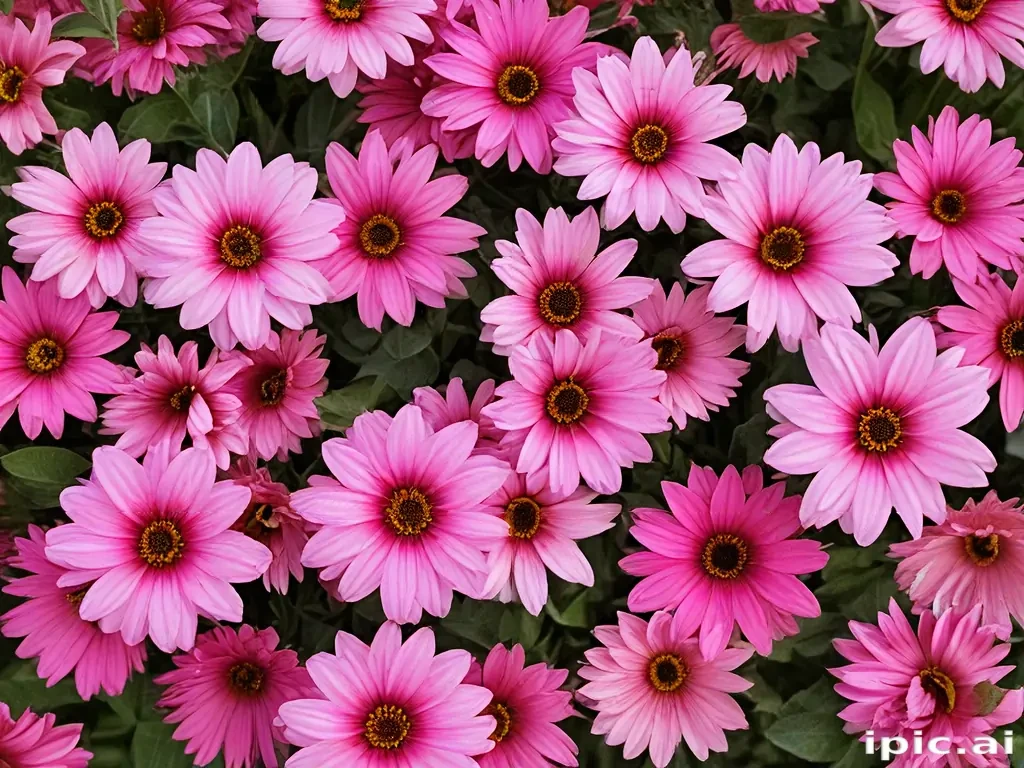 full screen flower wallpaper hd