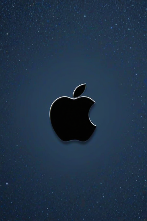 iphone 12 mini wallpaper