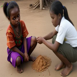 helping png