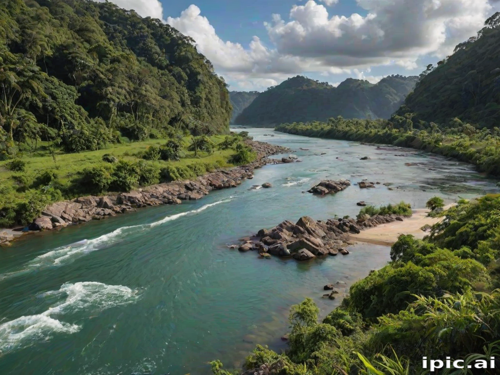 river png