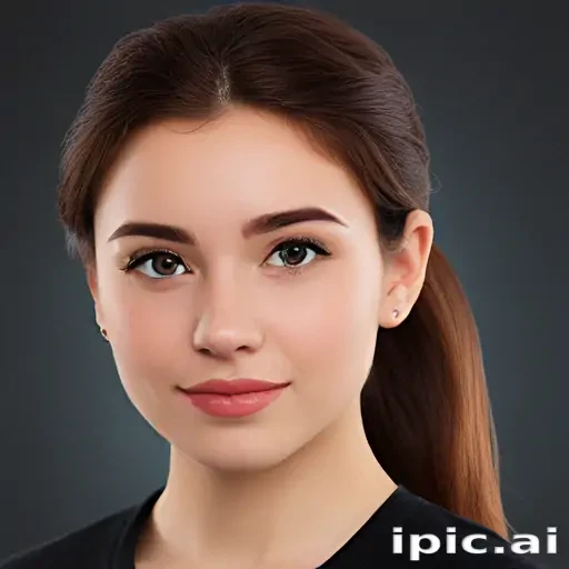 profile picture png