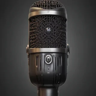 microphone png