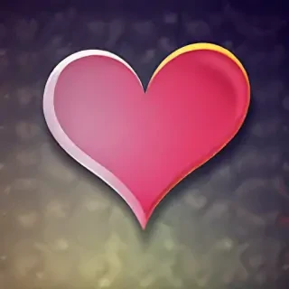 heart wallpaper iphone