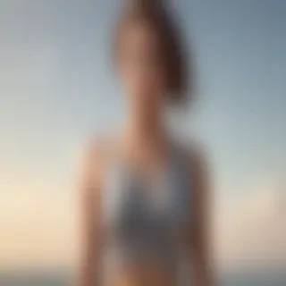 crop top png
