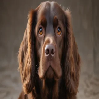 boykin spaniel