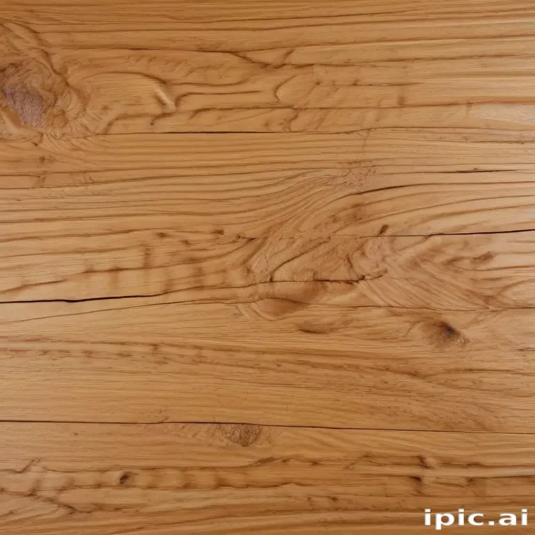 oak texture