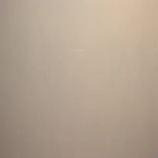 minimalist neutral wallpaper iphone