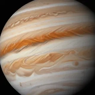 jupiter png
