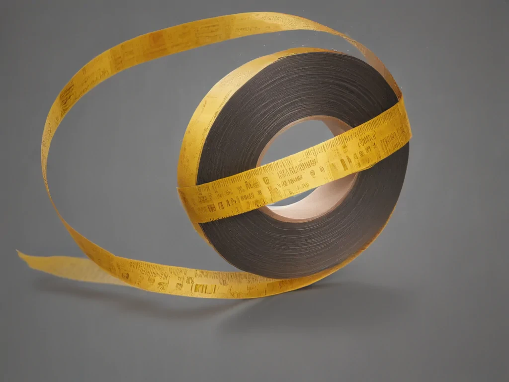 tape png