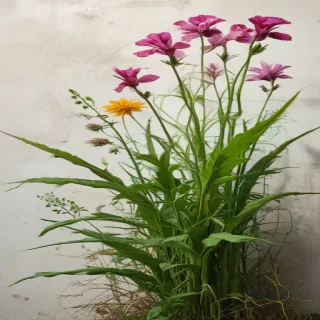 weeds png