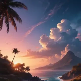 aesthetic wallpapers phone
