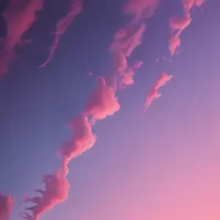 aesthetic wallpaper iphone 4k