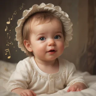 baby music