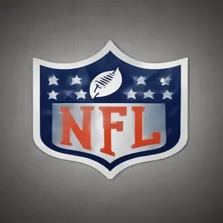 nfl logo