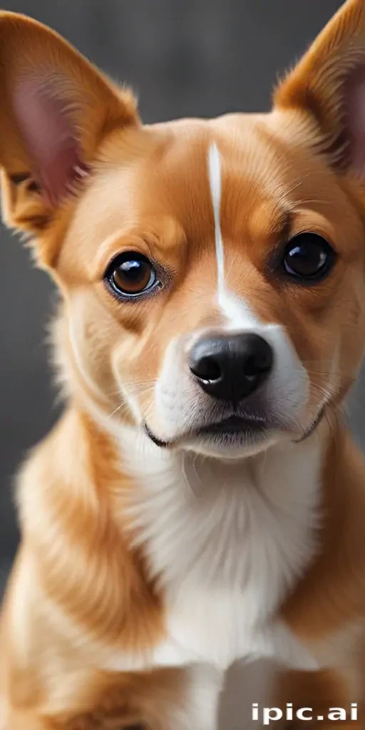 phone wallpapers dog