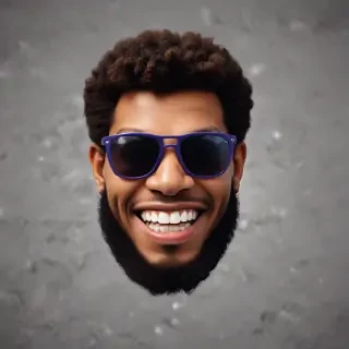 png cool