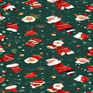 merry christmas wallpaper iphone