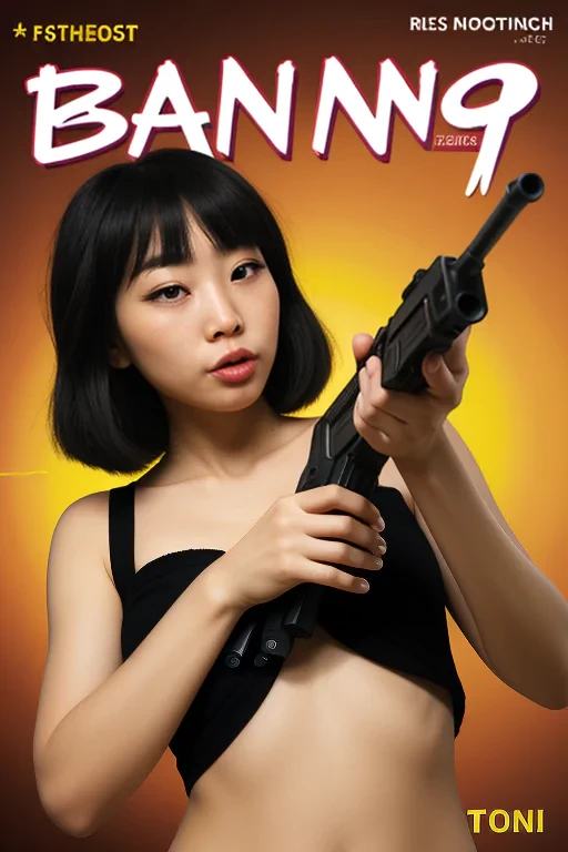 bang png