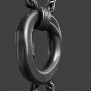 chain png
