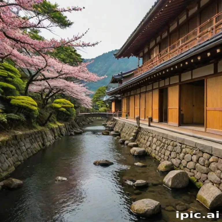 freeuse japan