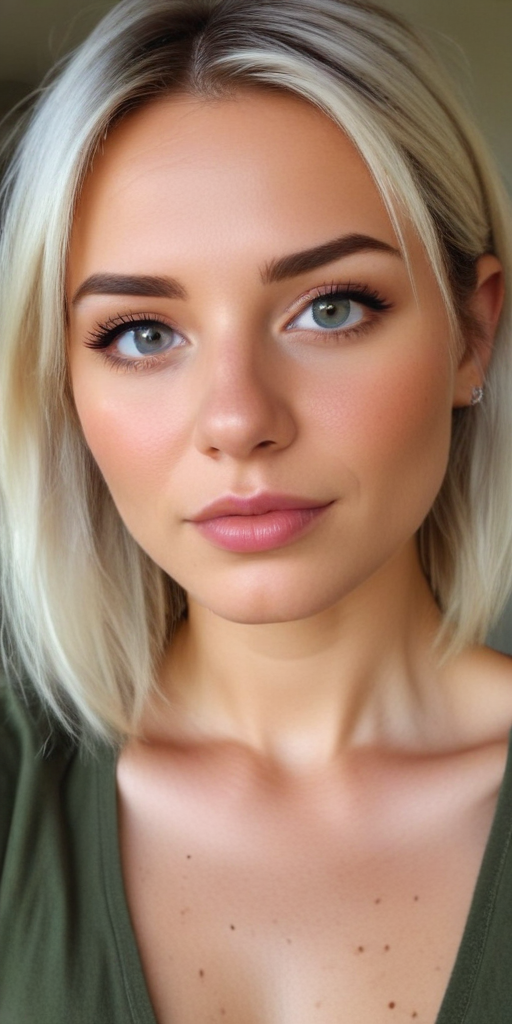 rae beauty