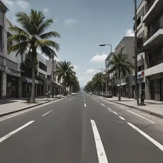 street png