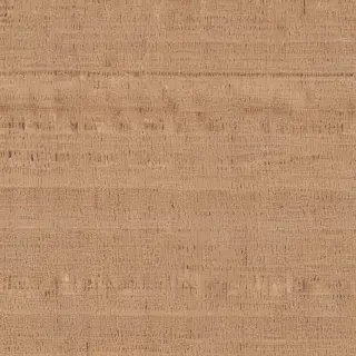 burlap texture