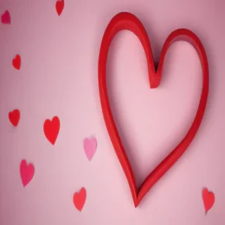 valentine's day wallpaper iphone