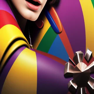 pride phone wallpaper