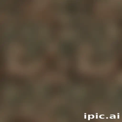 camo background png