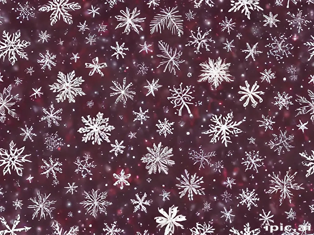 christmas backgrounds