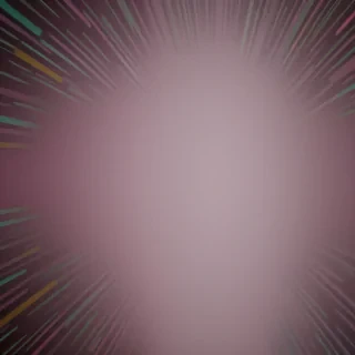 silly background
