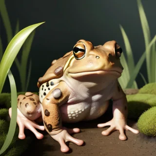 toad png