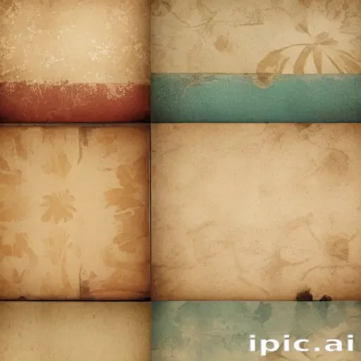 old backgrounds