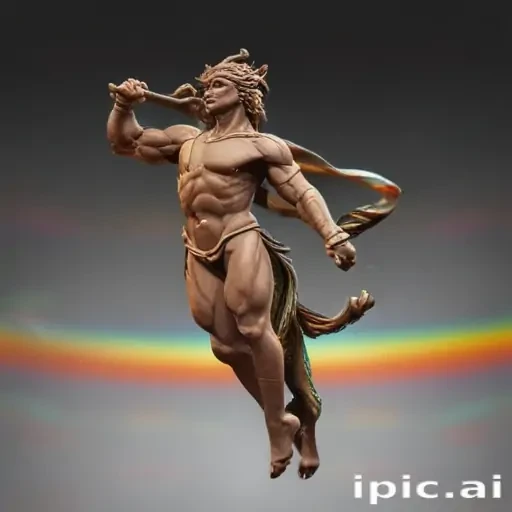 pride png