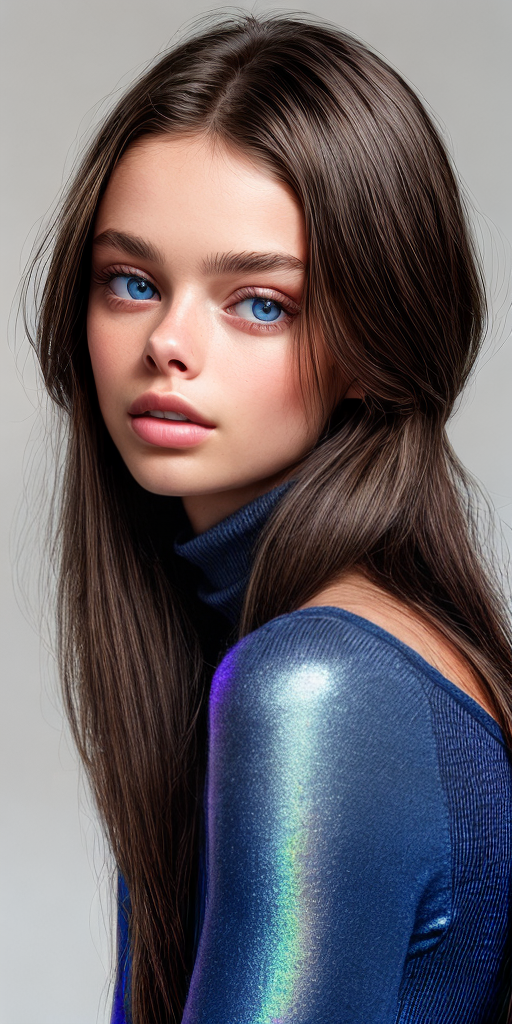 Free Ai Image Generator High Quality And 100 Unique Images Ipicai — Meika Woollard With 