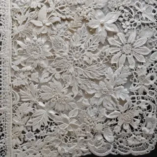 png lace