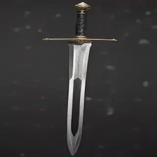 sword image