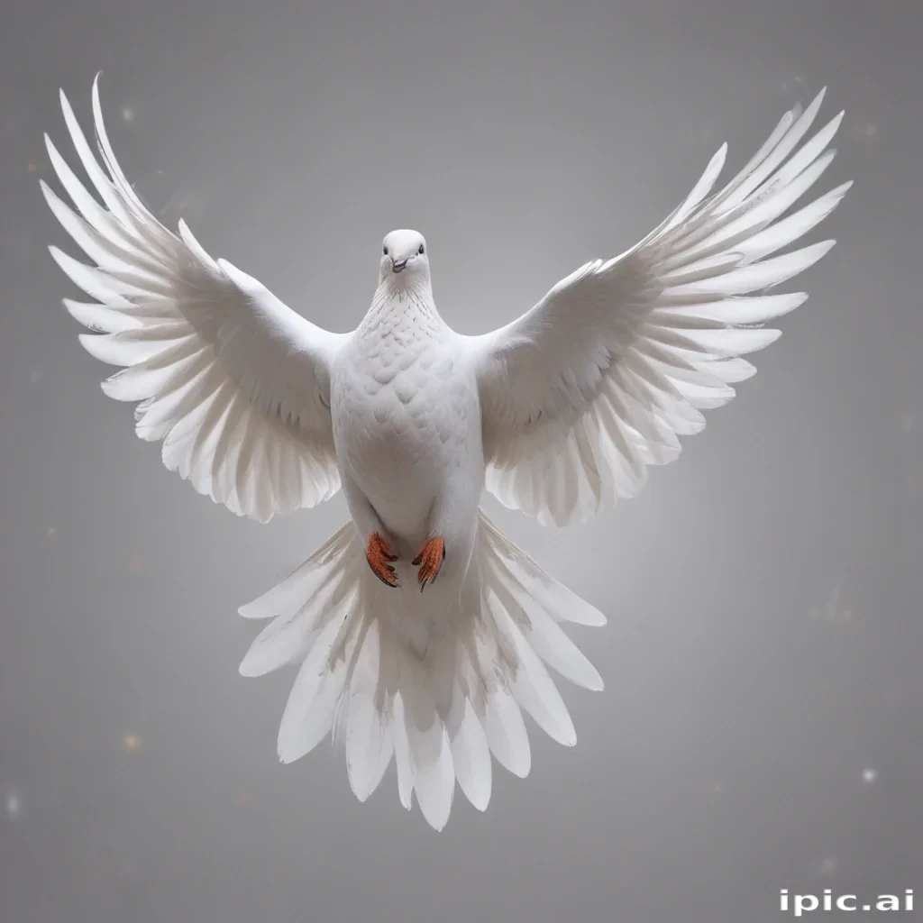 dove png